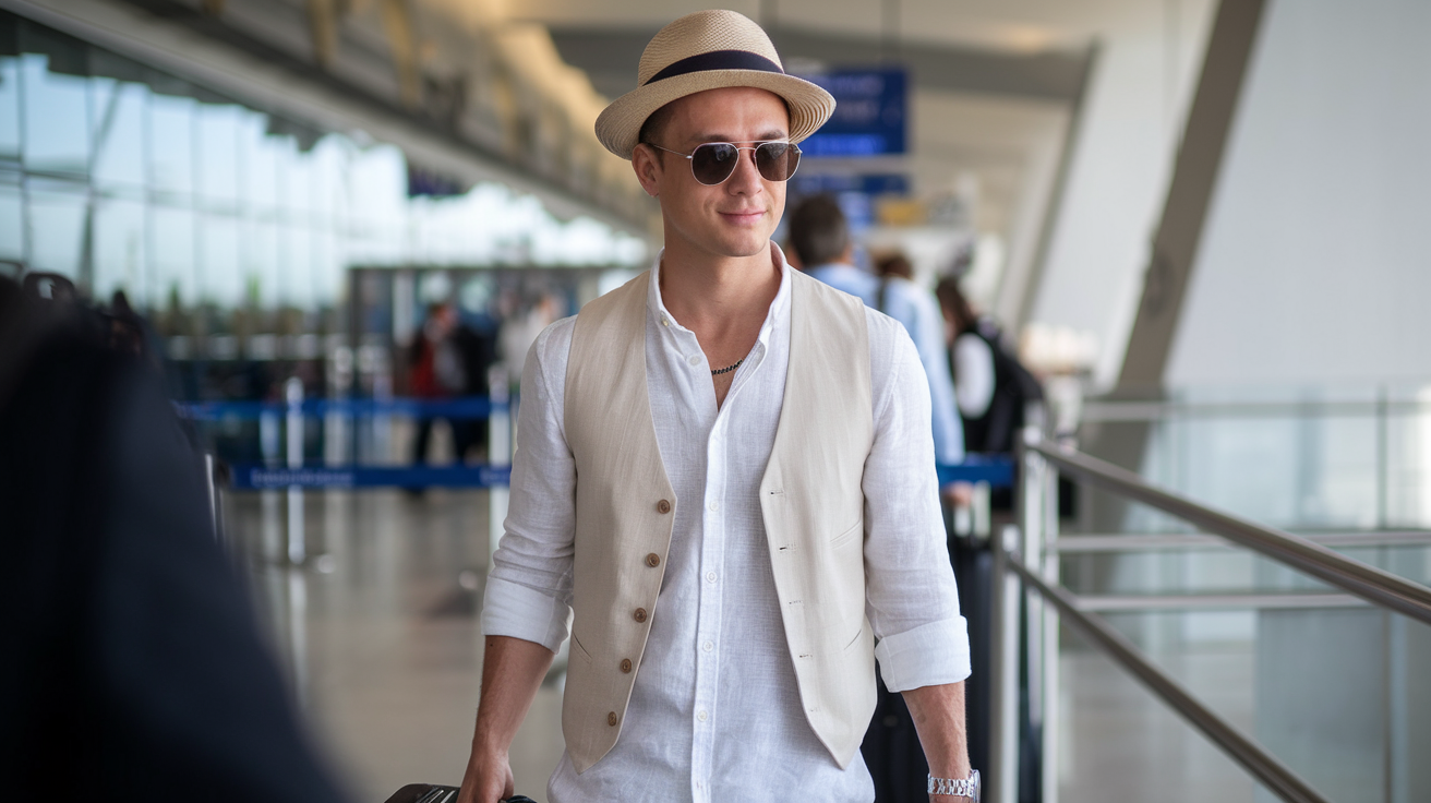 Marbella Airport Transfer Costa del Sol: Your Gateway to Andalusian Luxury